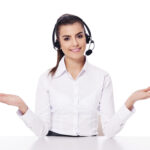 Free Remote Support