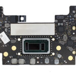 Apple Logicboard