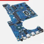 Asus Motherboard