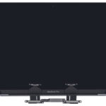 MacBook Display