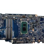 Dell Motherboard
