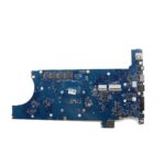 Lenovo Motherboard