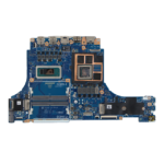 Lenovo Motherboard
